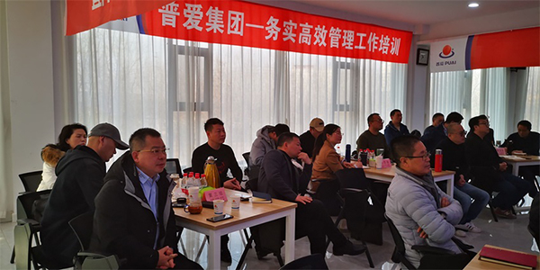 图片1_看图王 - 副本.jpg